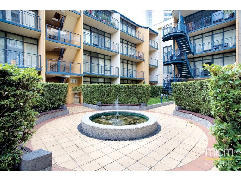 28/33 La Trobe Street, Melbourne VIC 3000