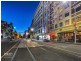 28/33 La Trobe Street, Melbourne VIC 3000