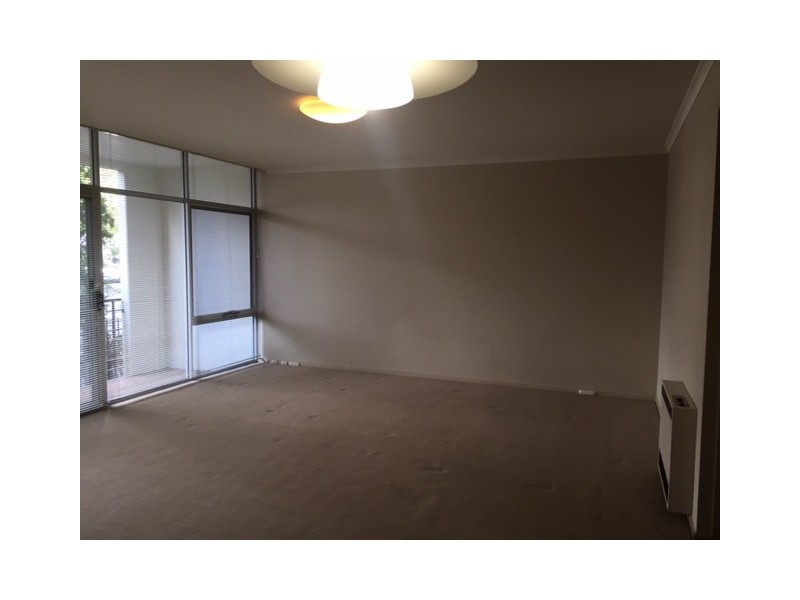 1/5 Bedford Street, North Melbourne VIC 3051