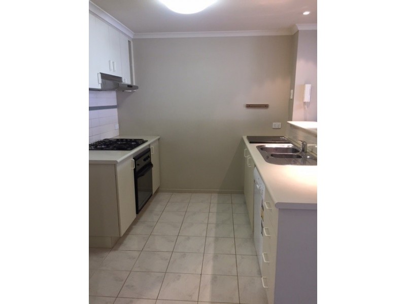 1/5 Bedford Street, North Melbourne VIC 3051