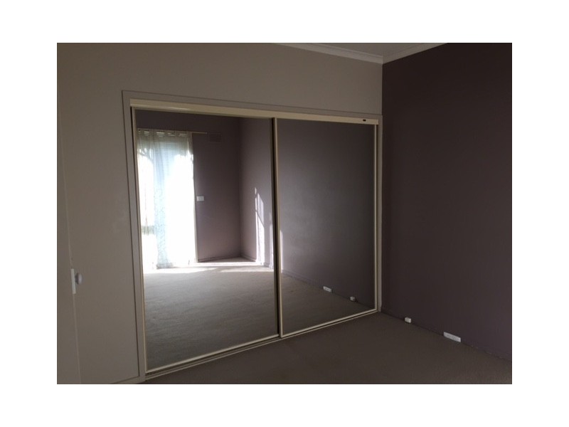 1/5 Bedford Street, North Melbourne VIC 3051