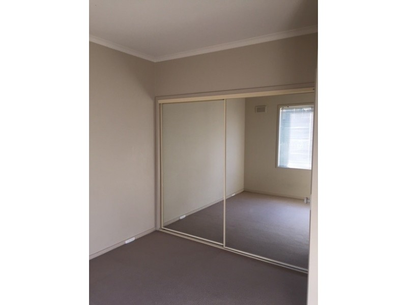 1/5 Bedford Street, North Melbourne VIC 3051