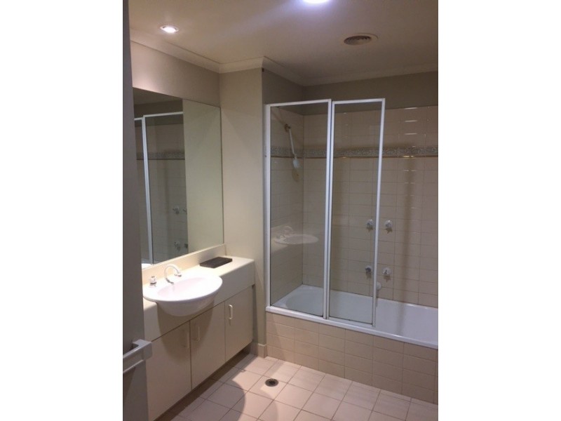 1/5 Bedford Street, North Melbourne VIC 3051