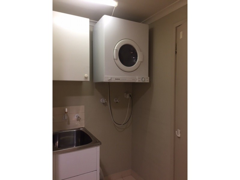 1/5 Bedford Street, North Melbourne VIC 3051