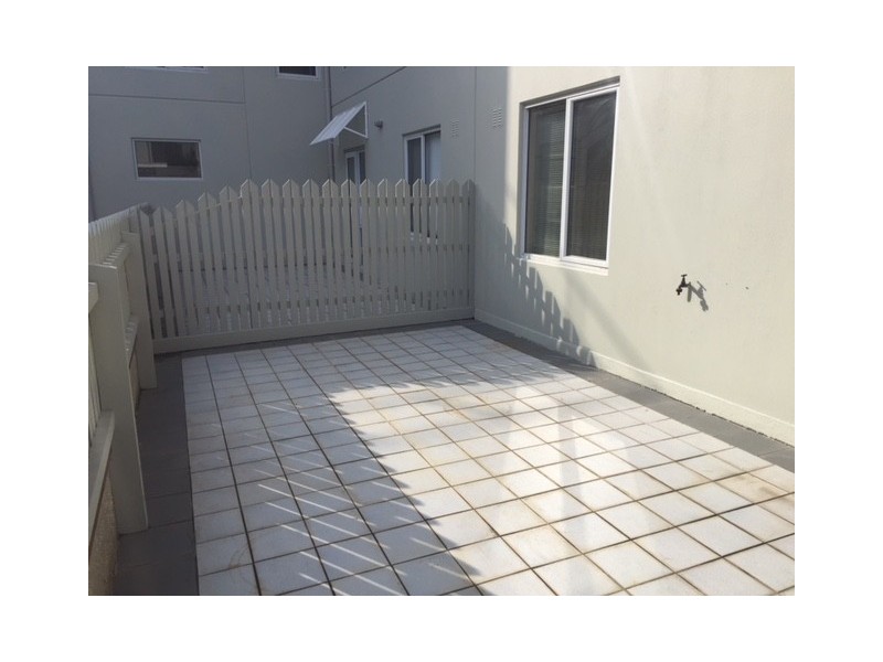 1/5 Bedford Street, North Melbourne VIC 3051