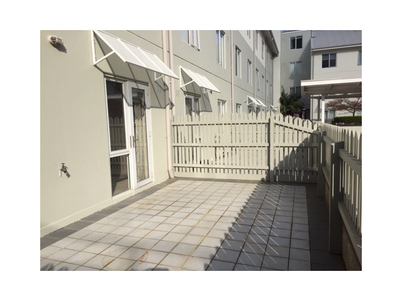 1/5 Bedford Street, North Melbourne VIC 3051