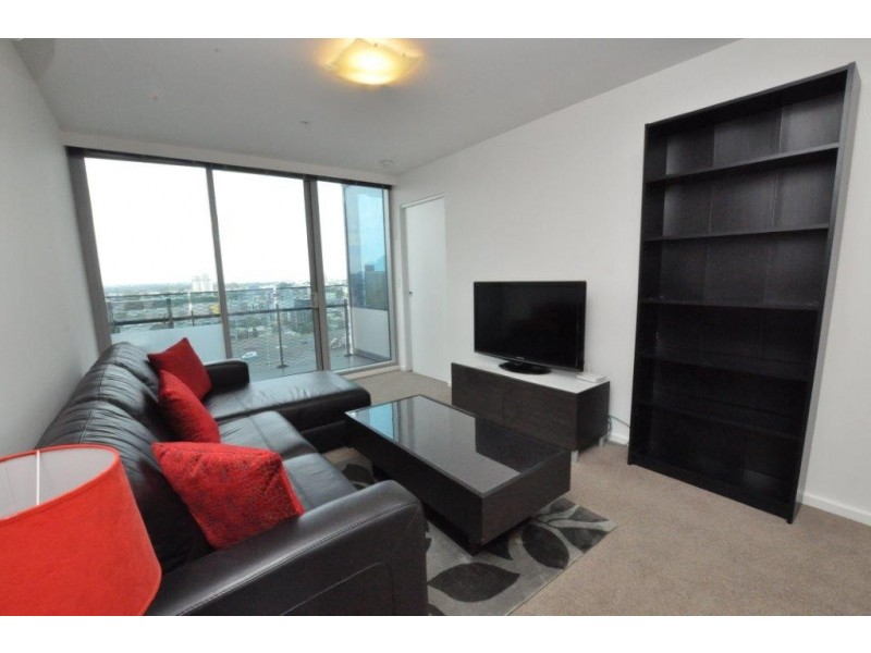 REF 051706/241 City Road, Southbank VIC 3006