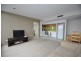 3310A/100 Harbour Esplanande, Docklands VIC 3008