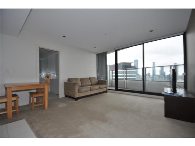 3310A/100 Harbour Esplanande, Docklands VIC 3008