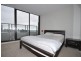 3310A/100 Harbour Esplanande, Docklands VIC 3008