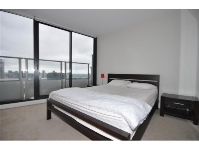 3310A/100 Harbour Esplanande, Docklands VIC 3008