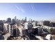 3310A/100 Harbour Esplanande, Docklands VIC 3008