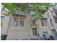 14/402 La Trobe Street, Melbourne VIC 3000