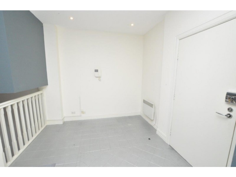 14/402 La Trobe Street, Melbourne VIC 3000