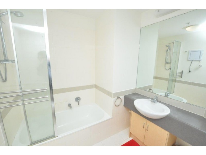 14/402 La Trobe Street, Melbourne VIC 3000