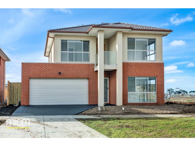890 Morris Road, Truganina VIC 3029