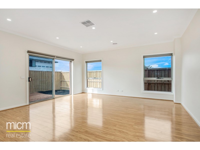 890 Morris Road, Truganina VIC 3029