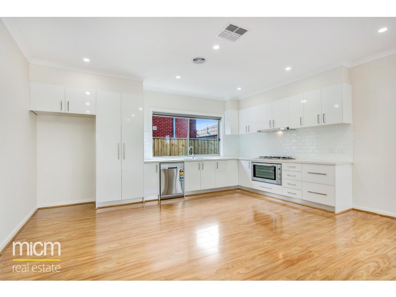 890 Morris Road, Truganina VIC 3029