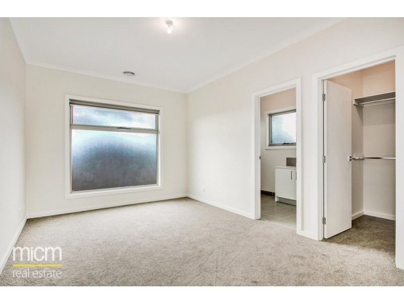 890 Morris Road, Truganina VIC 3029