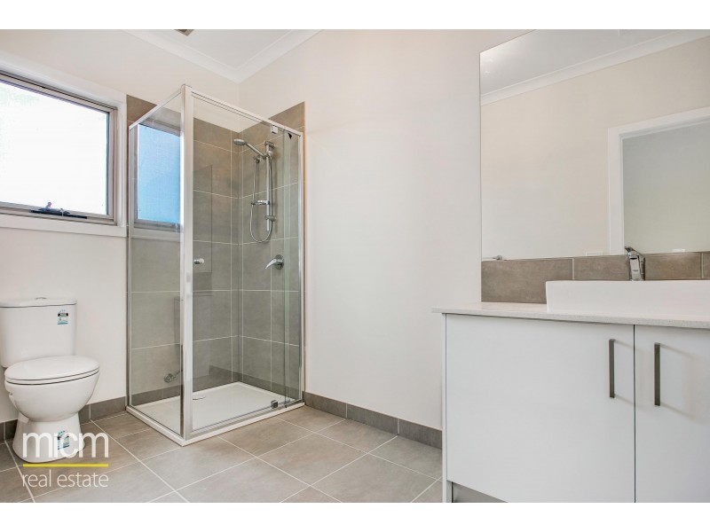 890 Morris Road, Truganina VIC 3029