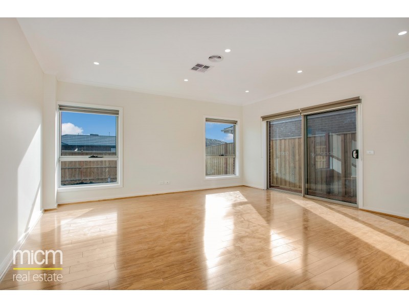 902 Morris Road, Truganina VIC 3029