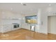 902 Morris Road, Truganina VIC 3029