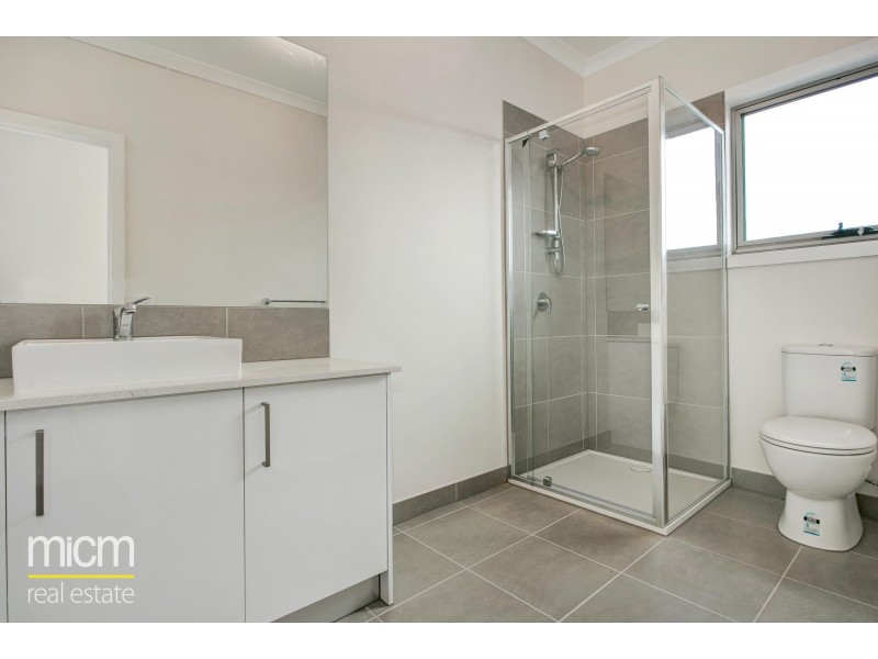 902 Morris Road, Truganina VIC 3029