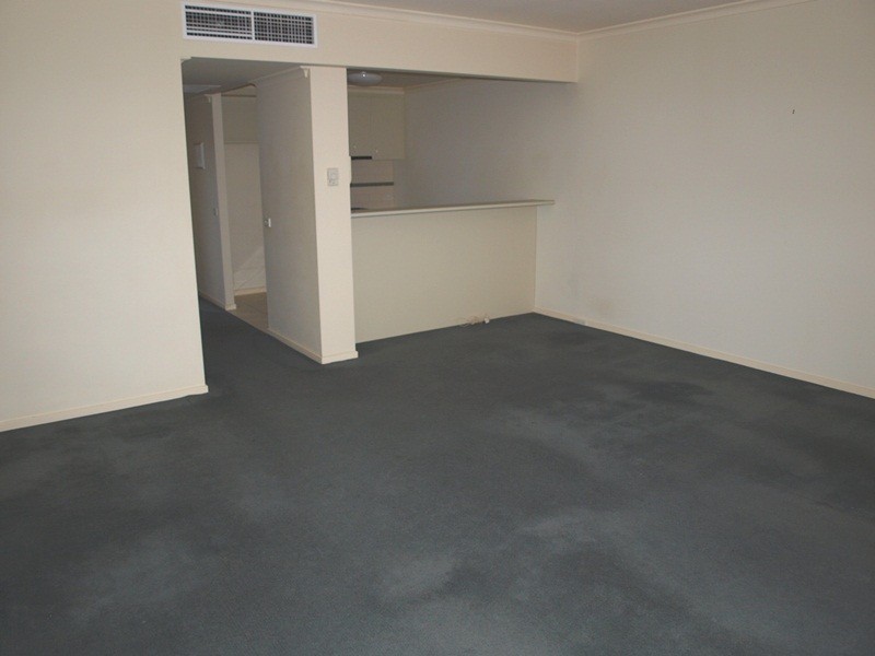 REF 051770/8 Perth Street, Prahran VIC 3181