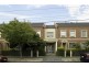 REF 051770/8 Perth Street, Prahran VIC 3181
