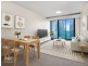 2207/180 City Road, Southbank VIC 3006