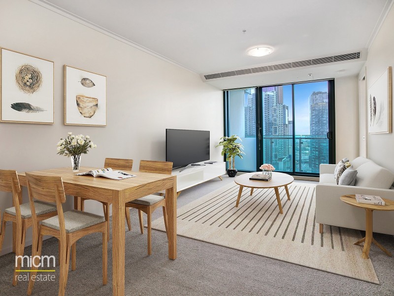 2207/180 City Road, Southbank VIC 3006