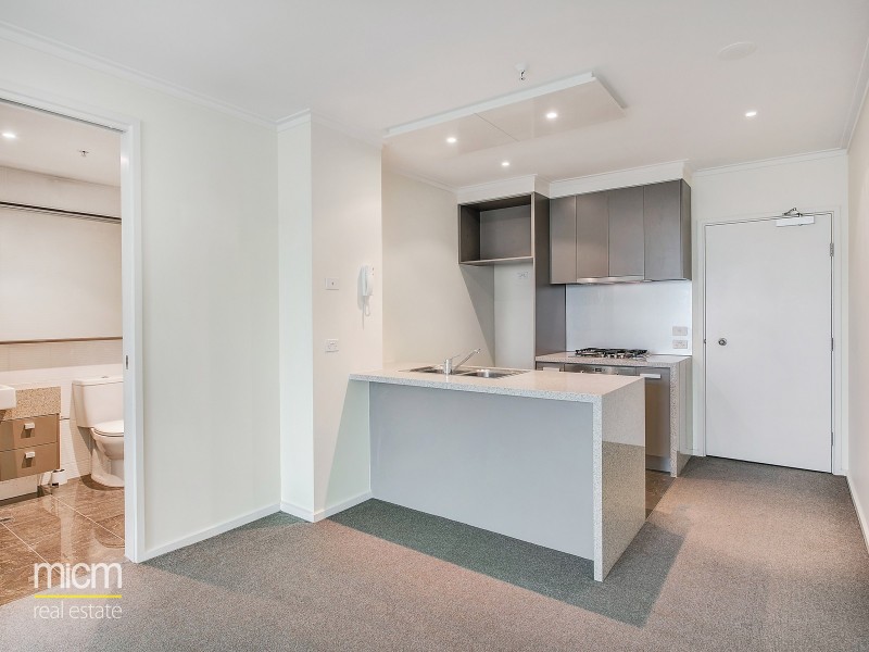 2207/180 City Road, Southbank VIC 3006