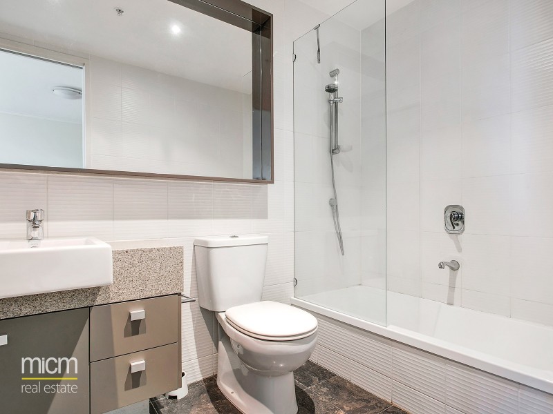 2207/180 City Road, Southbank VIC 3006