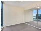 2207/180 City Road, Southbank VIC 3006