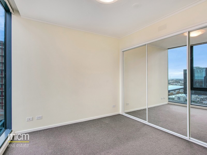 2207/180 City Road, Southbank VIC 3006