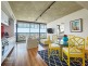 2403/152 Sturt Street, Southbank VIC 3006