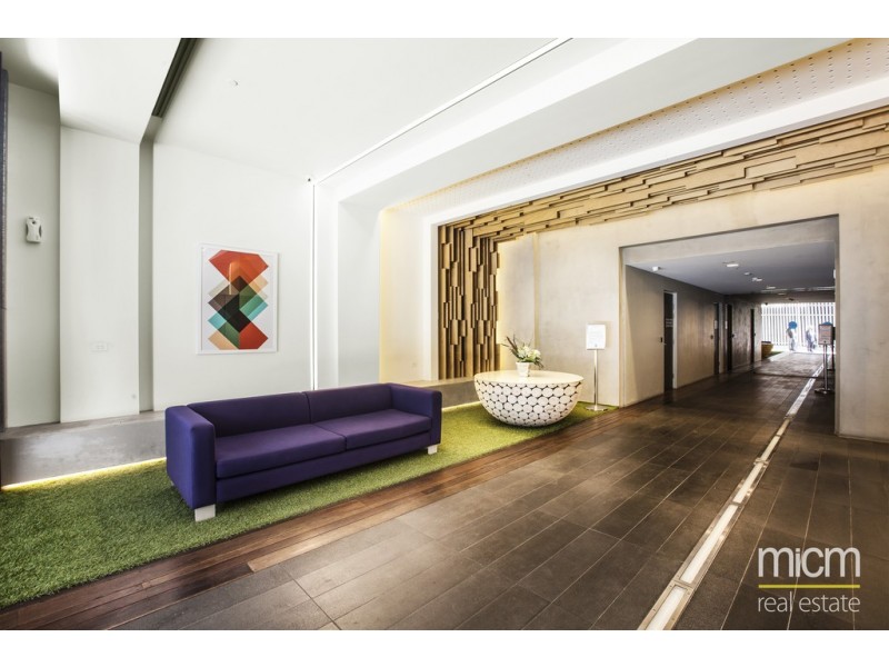 2403/152 Sturt Street, Southbank VIC 3006