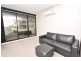 1102/120 A’Beckett Street, Melbourne VIC 3000