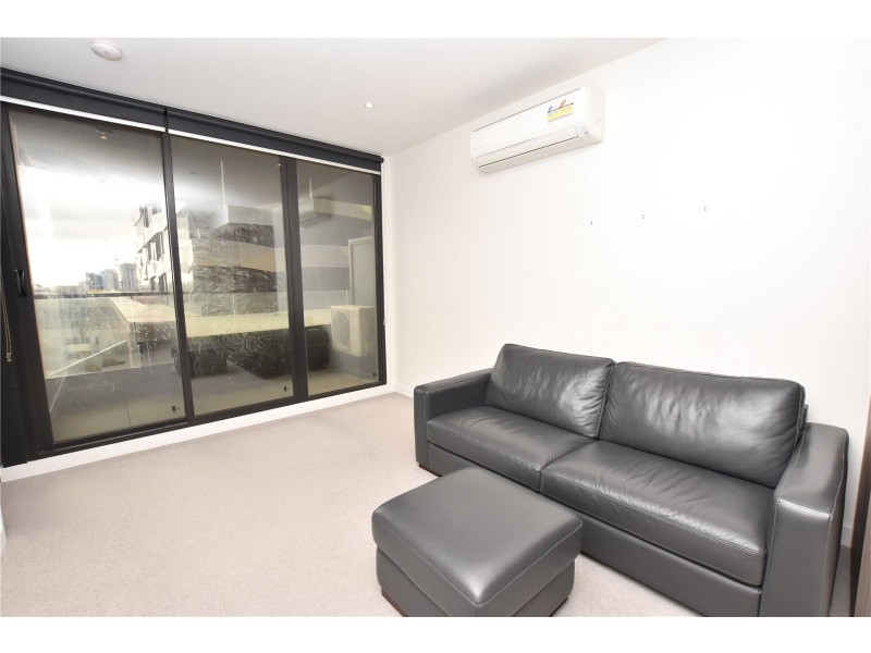 1102/120 A’Beckett Street, Melbourne VIC 3000