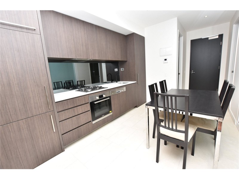 1102/120 A’Beckett Street, Melbourne VIC 3000