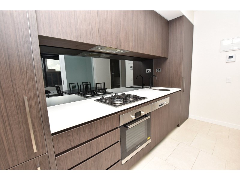 1102/120 A’Beckett Street, Melbourne VIC 3000