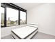 1102/120 A’Beckett Street, Melbourne VIC 3000