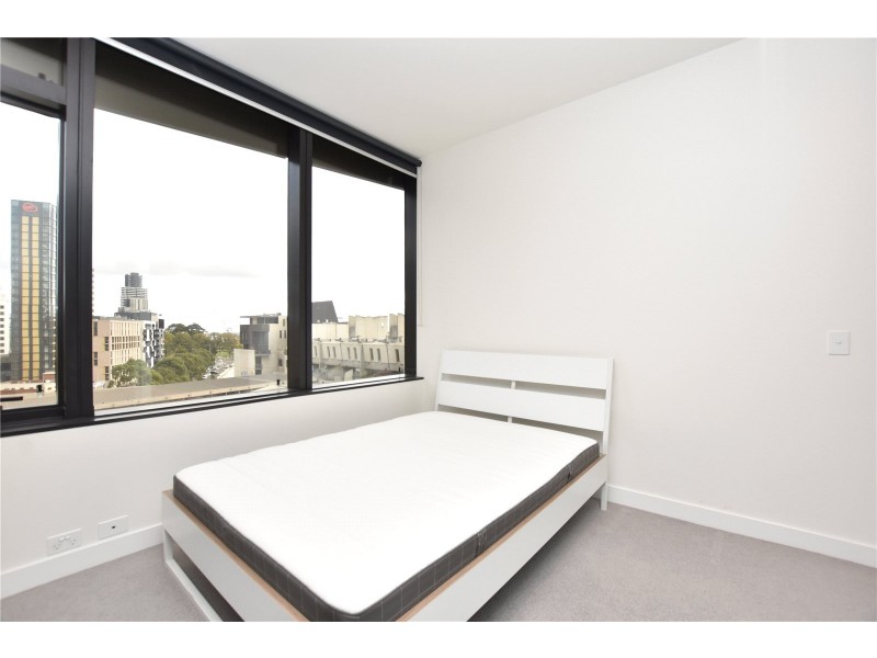 1102/120 A’Beckett Street, Melbourne VIC 3000