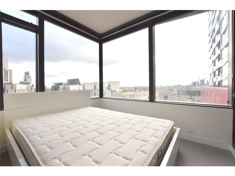 1102/120 A’Beckett Street, Melbourne VIC 3000