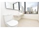 1102/120 A’Beckett Street, Melbourne VIC 3000