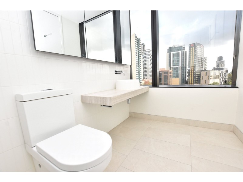 1102/120 A’Beckett Street, Melbourne VIC 3000