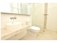 1102/120 A’Beckett Street, Melbourne VIC 3000