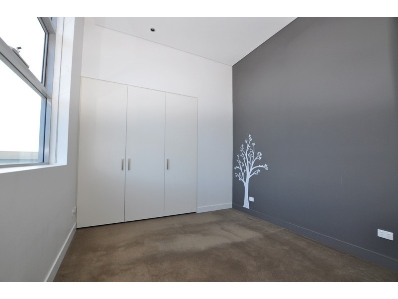 414/9 The Arcade, Docklands VIC 3008