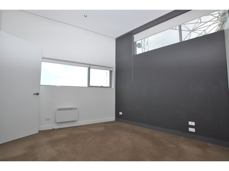 414/9 The Arcade, Docklands VIC 3008