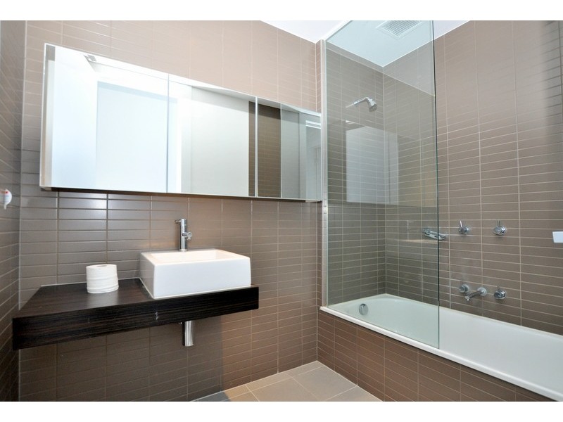 414/9 The Arcade, Docklands VIC 3008